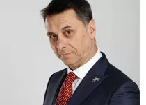 S-a stins din viață actorul Bogdan Stanoevici