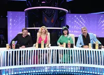 „Te cunosc de undeva!”. Antena 1 anunță primii concurenți ai sezonului 16