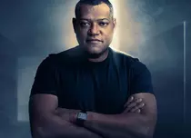 History difuzează „Cele mai mari mistere ale istoriei”, o nouă serie de documentare prezentate de Laurence Fishburne