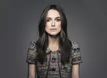 Keira Knightley nu mai vrea să joace scene nud în filme regizate de bărbaţi