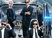 Premierele lunii februarie 2021 la Film Now