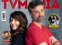 NUMĂRUL CURENT 3/2021