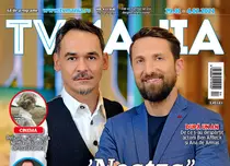 NUMĂRUL CURENT 4/2021