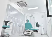 De ce să efectuezi controale periodice la o clinică stomatologică din București?