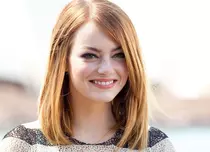 Emma Stone este „încântată” să devină mamă. Noi detalii despre sarcina actriței