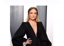 Un nou cuplu la Hollywood! Cine este noul partener al actriței Olivia Wilde