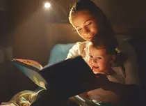 4 recomandări de cărți pentru copii