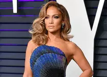 Jennifer Lopez a primit rolul principal într-o nouă producţie Netflix