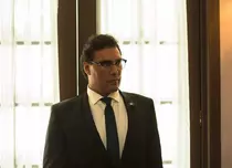 Eduardo Yáñez demisionează din noua sa telenovelă. Care sunt motivele