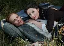 Au început filmările pentru sezonul 6 din „Outlander”