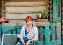 „Las Fierbinți”. Celentano îi propune Aspirinei să fugă împreună și să ia viața de la zero