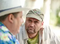 Adrian Văncică, despre „Las Fierbinți”: „Mă bucură și mă responsabilizează”