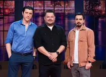 Quiz show-ul „Pe bune?!” revine la Pro TV cu un nou sezon. Cine sunt invitații primei ediții