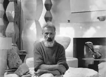 TVR marchează 145 de ani de la nașterea lui Constantin Brâncuși cu programe speciale