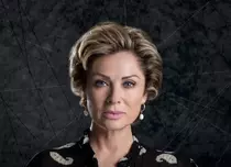 Leticia Calderon, Esmeralda din celebra telenovelă, devastată de durere. Ce a pățit
