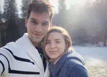 Criss şi Vlad, primul interviu după despărţire, în emisiunea „CulTour”