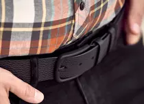 Îți dorești curele de bărbați calitative și frumoase? Iată recomandările noastre!