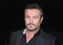 Arturo Peniche s-a răzgândit! Vrea să se împace cu soția
