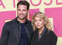 Din nou pe micile ecrane! Angelique Boyer și Sebastián Rulli, la un pas de a juca împreună