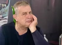 Mircea Dinescu a plecat din Televiziunea Română! La ce post va avea emisiune