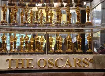 2021, anul premierelor la Gala Premiilor Oscar. Cinci noutăți la Oscaruri