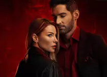 Când se va lansa a doua jumătate a sezonului 5 din serialul Netflix „Lucifer”