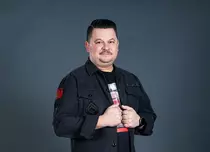 EXCLUSIV: Mihai Bobonete, detalii despre un nou sezon „Las Fierbinți”