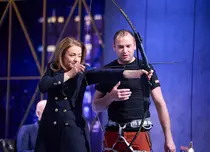 „Imperiul leilor” (Pro TV). Leii au investit aseară 750.000 de euro! Ce afaceri au atras atenția