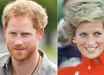 Prințul Harry, dezvăluire rară despre moștenirea de la Prințesa Diana: „Am ce mi-a lăsat mama”