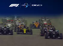 Un nou sezon al Campionatului Mondial de Formula 1 ia startul în direct, la Digi Sport. Programul transmisiunilor