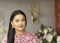 Gabriela Cristea revine la cârma emisiunilor matrimoniale! Ce show va prezenta
