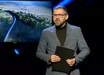 Cum a ajutat România la salvarea tezaurului Poloniei, duminică, la „Omul și timpul”, de pe TVR 1