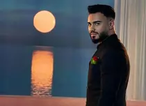 „Survivor România”. Jador, absent din competiția de la Kanal D. Ce se întâmplă cu faimosul