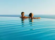 (P) Cum se face în mod corect o întreținere piscină?