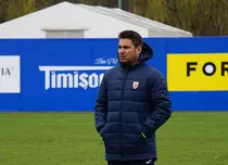 Ce competiții sportive va difuza TVR în perioada următoare