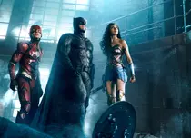 Premieră exclusivă! Pelicula „Zack Snyder – Liga dreptății”, disponibilă de azi pe HBO GO