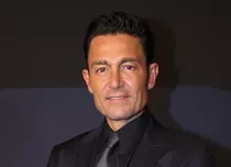 Fernando Colunga a devenit tată pentru prima dată. „Este un bebeluș adorabil”