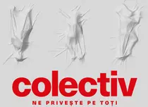 Premiile Oscar 2021. „Colectiv”, prima producție românească nominalizată la Oscar