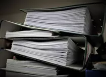 (P) Descoperă cele 3 criterii decisive pentru alegerea unui fișet metalic potrivit!
