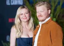Sarcină neașteptată la Hollywood! Kirsten Dunst a anunțat că așteaptă al doilea copil