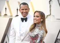 Alex Rodriguez, noi detalii despre relația cu Jennifer Lopez. Ce a putut să spună despre fosta logodnică
