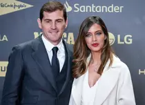Vestea care face înconjurul lumii! Iker Casillas și Sara Carbonero divorțează după ce amândoi au avut mari probleme de sănătate