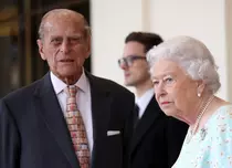 Testamentul Prinţului Philip va rămâne secret cel puţin 90 de ani. Care este motivul?