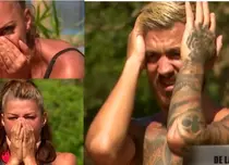 Surpriză la ”Survivor România” în această seară