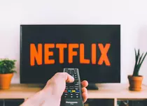 (P) Top filme și seriale pe serviciile de streaming video online ce nu trebuie ratate în 2021