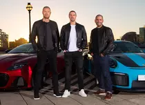 History Channel va difuza ultimul sezon al emisiunii „Top Gear”. Când începe