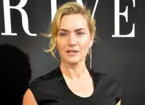 Actrița Kate Winslet susține că Hollywoodul este încă homofob