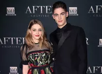 Seria de filme „After” continuă. Povestea lui Tessa și Hardin se îmbogățește cu încă două capitole