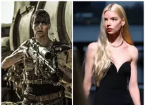 „Furiosa”, spin-off-ul la „Mad Max: Drumul furiei”, va fi cel mai mare realizat vreodată în Australia. Ce speră regizorul în legătură cu lansarea