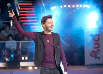 Cine e noul coleg al lui Cove și al Lorei de la „Vorbește lumea”. Ce rubrică va avea